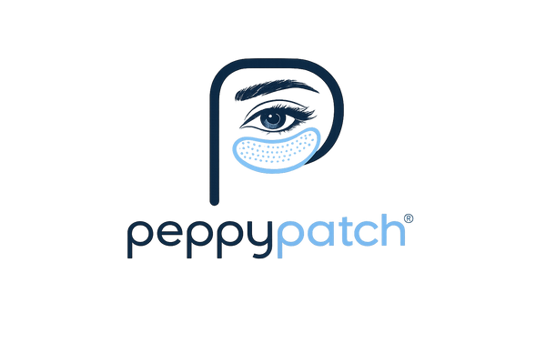 PeppyPatch
